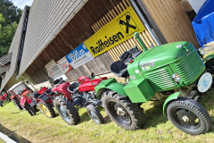 28.06.2025-Oldtimertreffen-B72-Koglhof-244