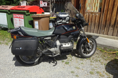 28.06.2025-Oldtimertreffen-B72-Koglhof-245