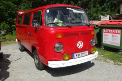 28.06.2025-Oldtimertreffen-B72-Koglhof-246