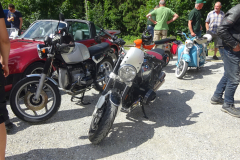 28.06.2025-Oldtimertreffen-B72-Koglhof-247