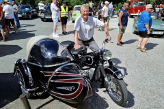 28.06.2025-Oldtimertreffen-B72-Koglhof-249