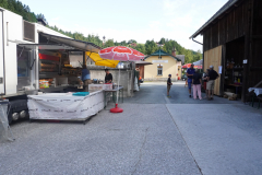 28.06.2025-Oldtimertreffen-B72-Koglhof-25