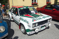 28.06.2025-Oldtimertreffen-B72-Koglhof-250