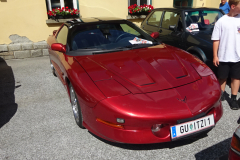 28.06.2025-Oldtimertreffen-B72-Koglhof-251