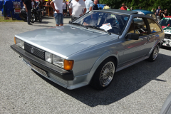 28.06.2025-Oldtimertreffen-B72-Koglhof-252