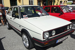 28.06.2025-Oldtimertreffen-B72-Koglhof-253