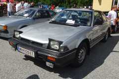 28.06.2025-Oldtimertreffen-B72-Koglhof-254