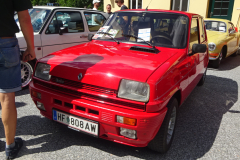 28.06.2025-Oldtimertreffen-B72-Koglhof-255