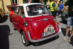 28.06.2025-Oldtimertreffen-B72-Koglhof-256