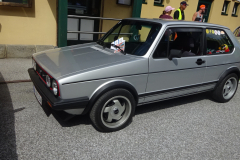 28.06.2025-Oldtimertreffen-B72-Koglhof-257