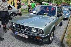 28.06.2025-Oldtimertreffen-B72-Koglhof-258