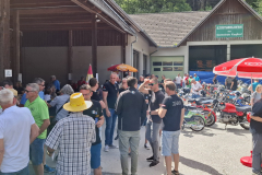 28.06.2025-Oldtimertreffen-B72-Koglhof-259