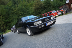 28.06.2025-Oldtimertreffen-B72-Koglhof-26