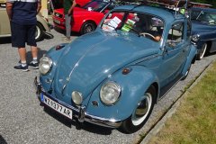 28.06.2025-Oldtimertreffen-B72-Koglhof-260