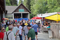 28.06.2025-Oldtimertreffen-B72-Koglhof-261