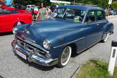 28.06.2025-Oldtimertreffen-B72-Koglhof-262