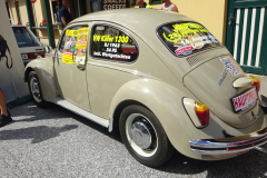 28.06.2025-Oldtimertreffen-B72-Koglhof-263