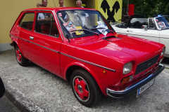 28.06.2025-Oldtimertreffen-B72-Koglhof-264