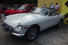 28.06.2025-Oldtimertreffen-B72-Koglhof-265