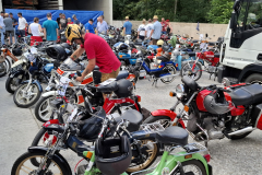 28.06.2025-Oldtimertreffen-B72-Koglhof-266