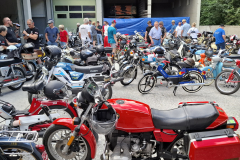 28.06.2025-Oldtimertreffen-B72-Koglhof-267