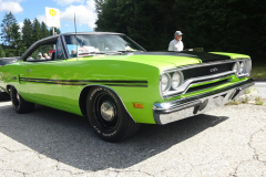 28.06.2025-Oldtimertreffen-B72-Koglhof-268