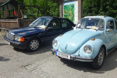 28.06.2025-Oldtimertreffen-B72-Koglhof-269