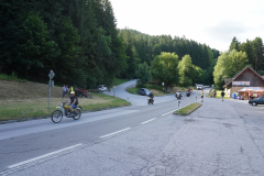 28.06.2025-Oldtimertreffen-B72-Koglhof-27