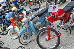 28.06.2025-Oldtimertreffen-B72-Koglhof-270