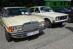 28.06.2025-Oldtimertreffen-B72-Koglhof-271
