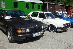 28.06.2025-Oldtimertreffen-B72-Koglhof-272