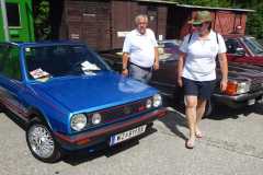 28.06.2025-Oldtimertreffen-B72-Koglhof-273