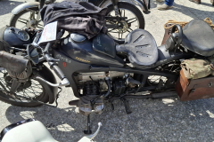 28.06.2025-Oldtimertreffen-B72-Koglhof-274