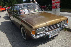 28.06.2025-Oldtimertreffen-B72-Koglhof-275