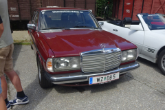 28.06.2025-Oldtimertreffen-B72-Koglhof-276