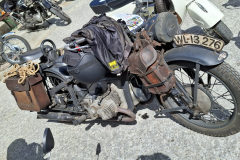 28.06.2025-Oldtimertreffen-B72-Koglhof-277