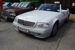 28.06.2025-Oldtimertreffen-B72-Koglhof-278
