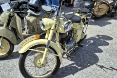 28.06.2025-Oldtimertreffen-B72-Koglhof-279