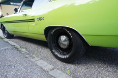 28.06.2025-Oldtimertreffen-B72-Koglhof-28