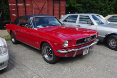 28.06.2025-Oldtimertreffen-B72-Koglhof-280