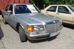 28.06.2025-Oldtimertreffen-B72-Koglhof-281