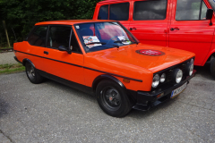 28.06.2025-Oldtimertreffen-B72-Koglhof-282