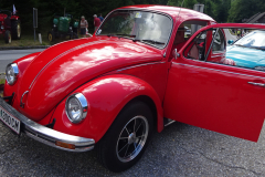 28.06.2025-Oldtimertreffen-B72-Koglhof-283