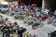 28.06.2025-Oldtimertreffen-B72-Koglhof-284