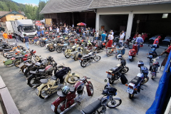 28.06.2025-Oldtimertreffen-B72-Koglhof-285