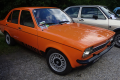 28.06.2025-Oldtimertreffen-B72-Koglhof-286