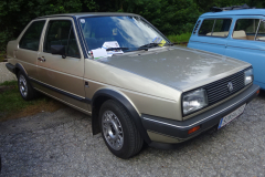 28.06.2025-Oldtimertreffen-B72-Koglhof-287