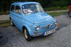 28.06.2025-Oldtimertreffen-B72-Koglhof-288
