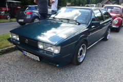 28.06.2025-Oldtimertreffen-B72-Koglhof-289
