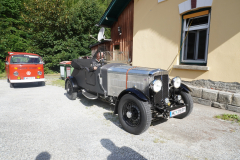 28.06.2025-Oldtimertreffen-B72-Koglhof-29